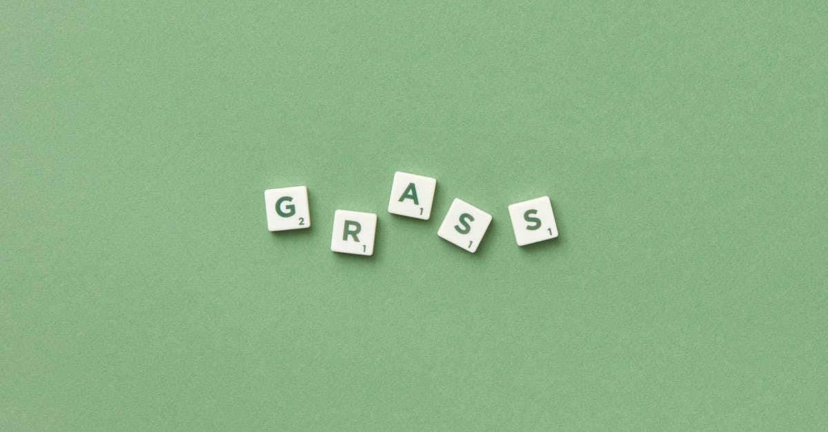 What time will a steam game unlock for me? - White and Black Dice on Green Surface