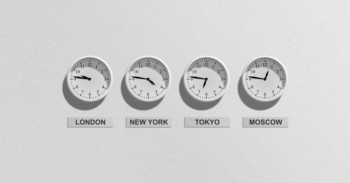 What timezone does Blizzard go by? - London New York Tokyo and Moscow Clocks What timezone does Blizzard go by? - London New York Tokyo and Moscow Clocks