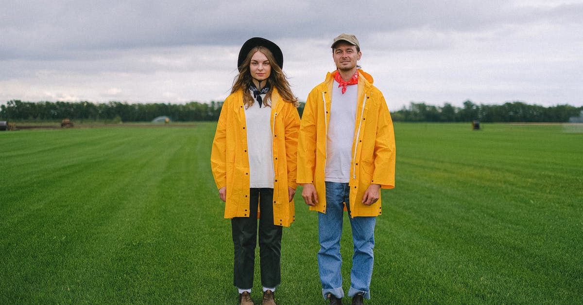 [Answered] What to do with a village too close to my Iron Farm