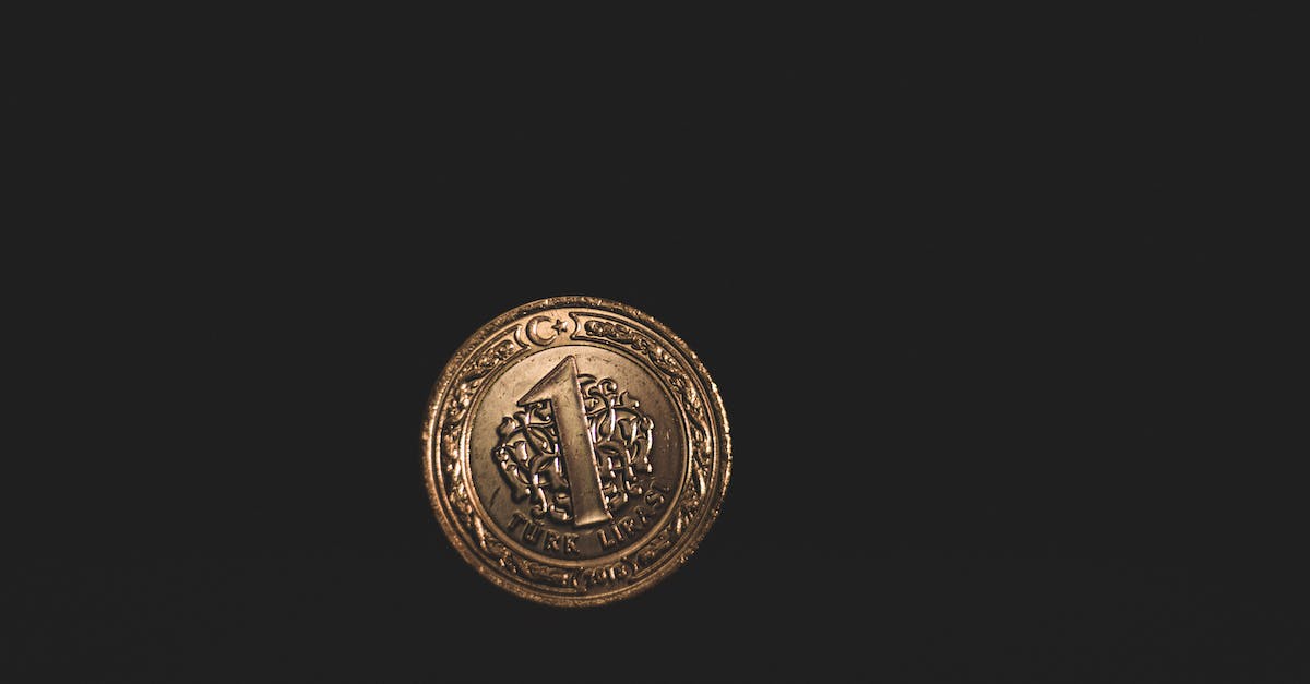 What to do with Shining Coins? - Round Gold-colored 1 Coin What to do with Shining Coins? - Round Gold-colored 1 Coin