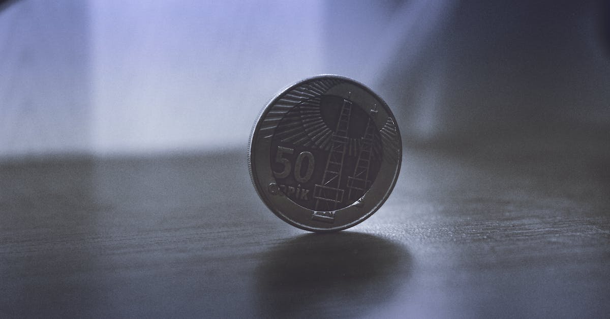 What to do with Shining Coins? - Round Gray Coin What to do with Shining Coins? - Round Gray Coin