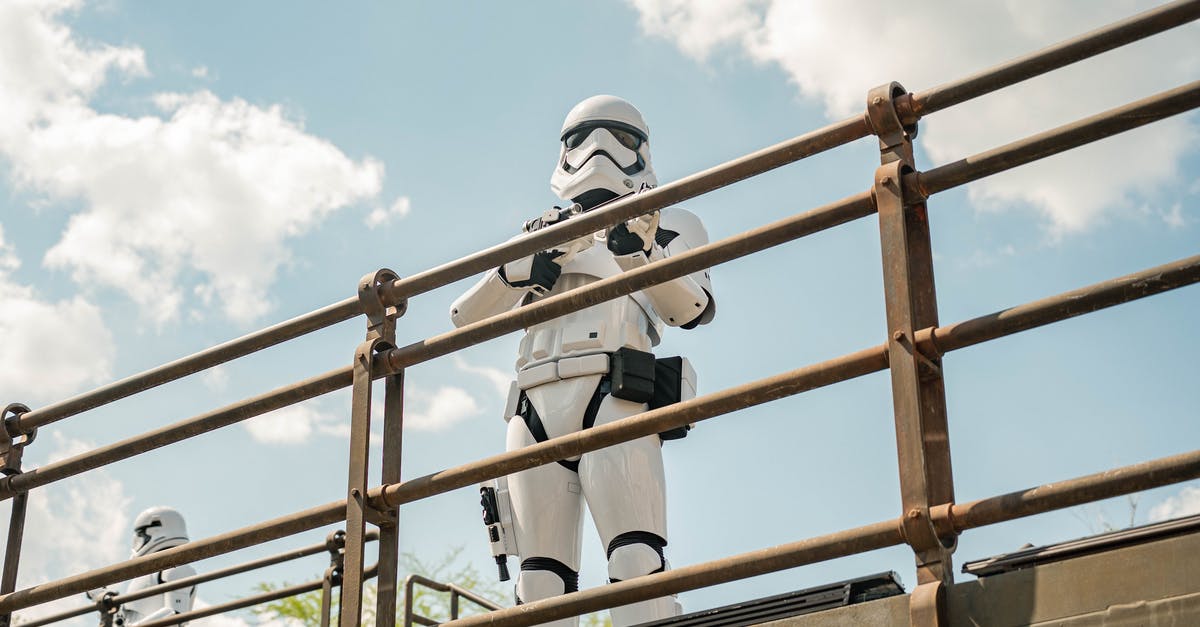 What to use Requisition Scrips for in Star Wars Uprising? - Free stock photo of architecture, bridge, building What to use Requisition Scrips for in Star Wars Uprising? - Free stock photo of architecture, bridge, building