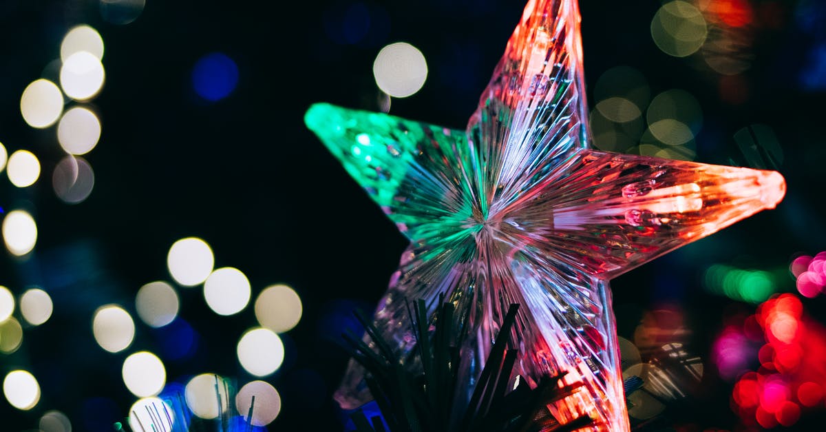 What to use Requisition Scrips for in Star Wars Uprising? - Close-Up Shot of Christmas Lights What to use Requisition Scrips for in Star Wars Uprising? - Close-Up Shot of Christmas Lights