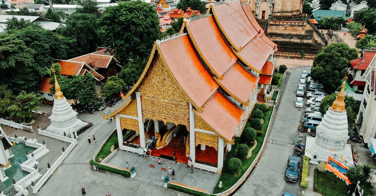 What town hall level should I be in Gold 3 in Clash of Clans [closed] - Architectural Design Of An Orange Temple