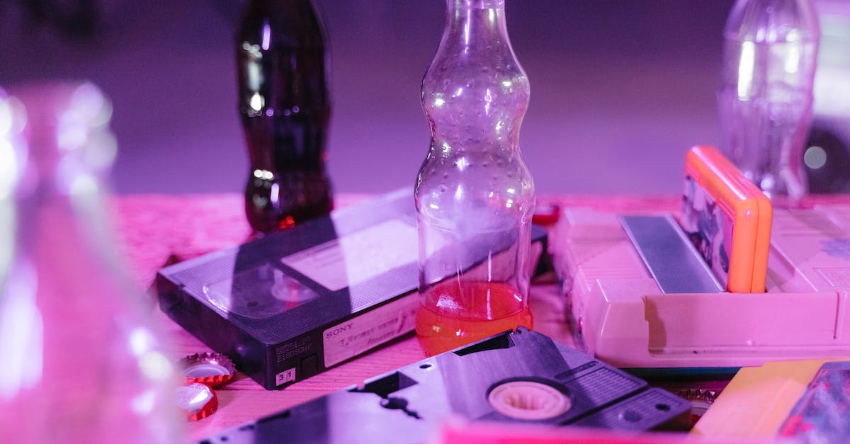 What triggers 'game-over' in a standard Osu beatmap? - Coca Cola Bottle on Table What triggers 'game-over' in a standard Osu beatmap? - Coca Cola Bottle on Table