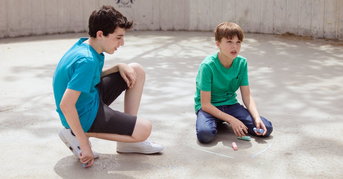 What triggers 'game-over' in a standard Osu beatmap? - 2 Boys Sitting on White Sand What triggers 'game-over' in a standard Osu beatmap? - 2 Boys Sitting on White Sand