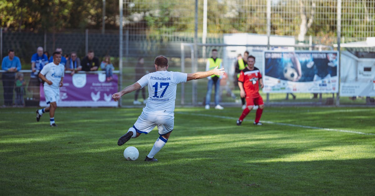 What triggers a testimonial match? - 