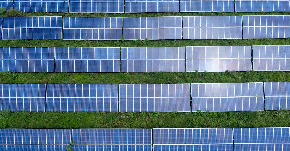 What triggers Shulk's alternate counter? - Top View Photo of Solar Panels What triggers Shulk's alternate counter? - Top View Photo of Solar Panels
