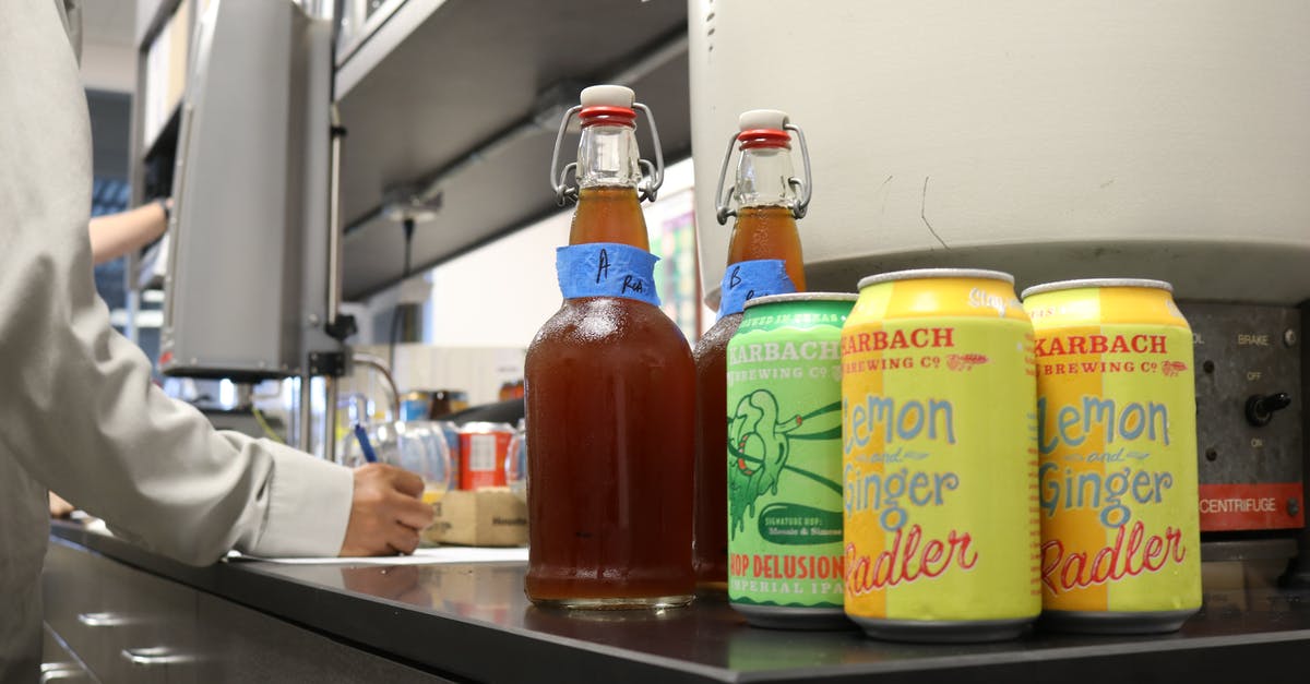 What troops can counter a Giant Skeleton? - Two Yellow Lemon and Ginger Soda Cans What troops can counter a Giant Skeleton? - Two Yellow Lemon and Ginger Soda Cans