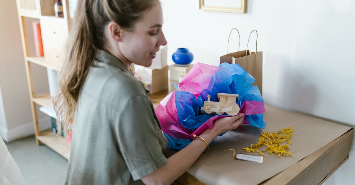 What troops should I train? [closed] - Woman in Gray Shirt Sitting on Chair