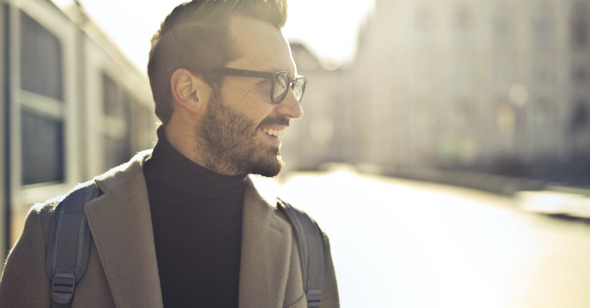What troops should I train in a level 7 barracks? [closed] - Shallow Focus Photography of Man Wearing Eyeglasses