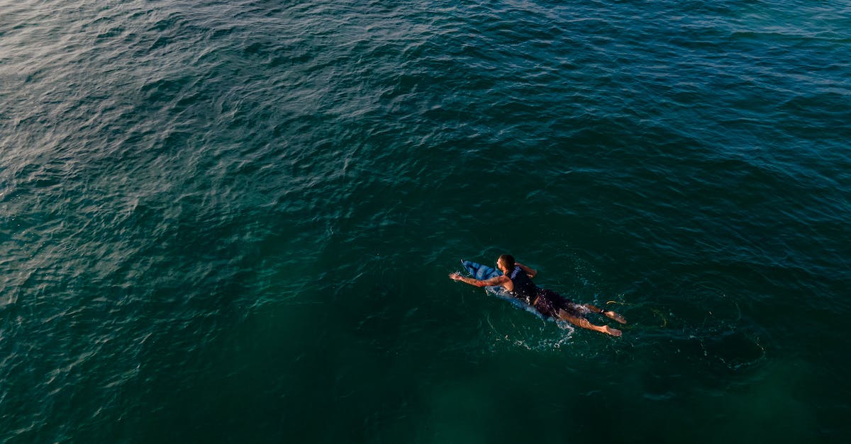 What type of doors can a hacked Akuma drone breach? - Free stock photo of active, bali, barrel What type of doors can a hacked Akuma drone breach? - Free stock photo of active, bali, barrel
