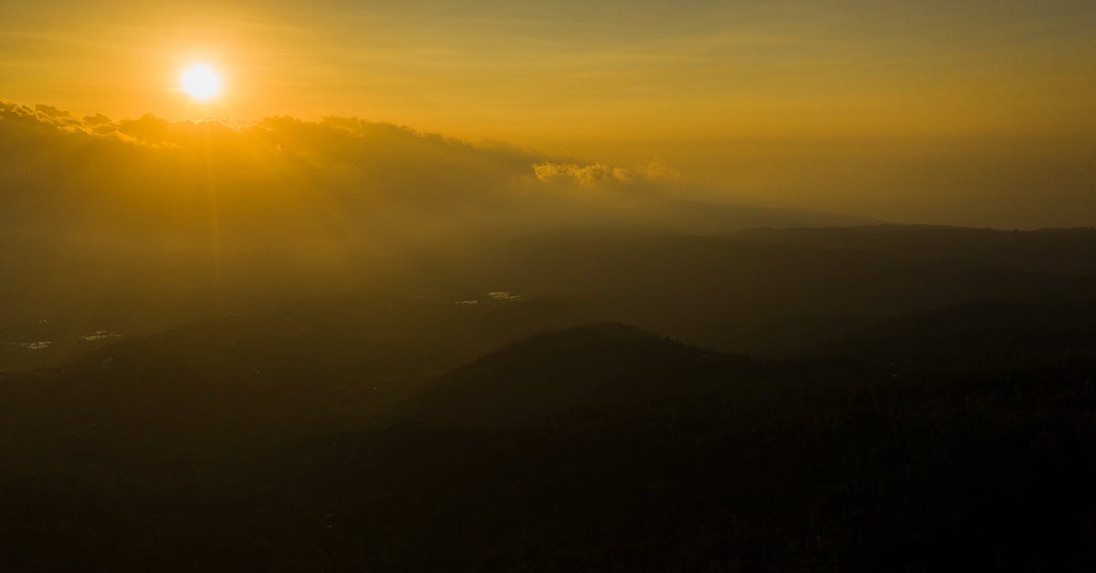 What type of doors can a hacked Akuma drone breach? - Sun Setting over the Mountains What type of doors can a hacked Akuma drone breach? - Sun Setting over the Mountains