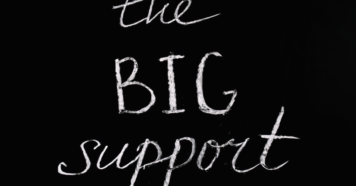 What type of junglers benefit from getting Feral Flare over other jungle items? - The Big Support Lettering Text on Black Background What type of junglers benefit from getting Feral Flare over other jungle items? - The Big Support Lettering Text on Black Background