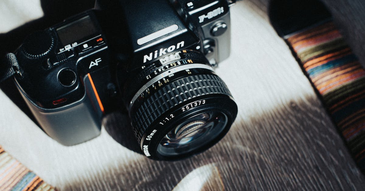 What type of junglers benefit from getting Feral Flare over other jungle items? - Compact photo camera on table in room What type of junglers benefit from getting Feral Flare over other jungle items? - Compact photo camera on table in room