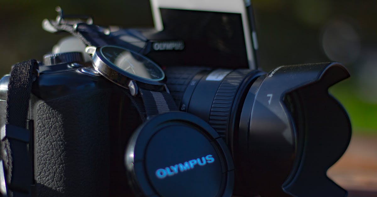 What types of cover are indestructible, or require more than one action to destroy? - Black Olympus Dslr Camera Beside Silver Iphone 6