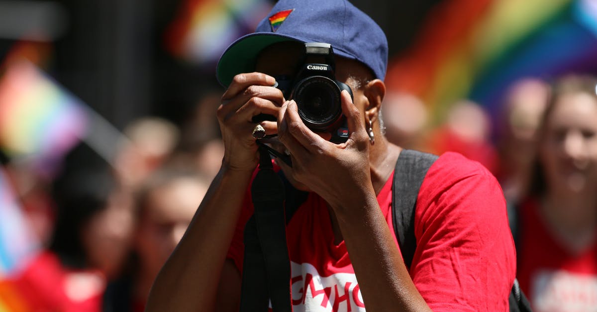 What types of cover are indestructible, or require more than one action to destroy? - What types of cover are indestructible, or require more than one action to destroy? -