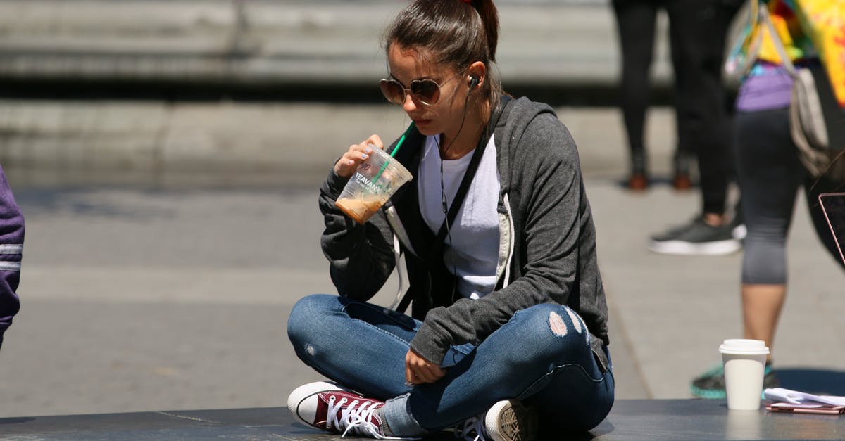 What types of cover are indestructible, or require more than one action to destroy? - What types of cover are indestructible, or require more than one action to destroy? -