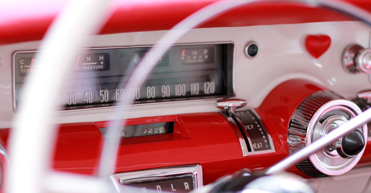 What types of equipment work when driving a spidertron? - Silver Steering Wheel What types of equipment work when driving a spidertron? - Silver Steering Wheel