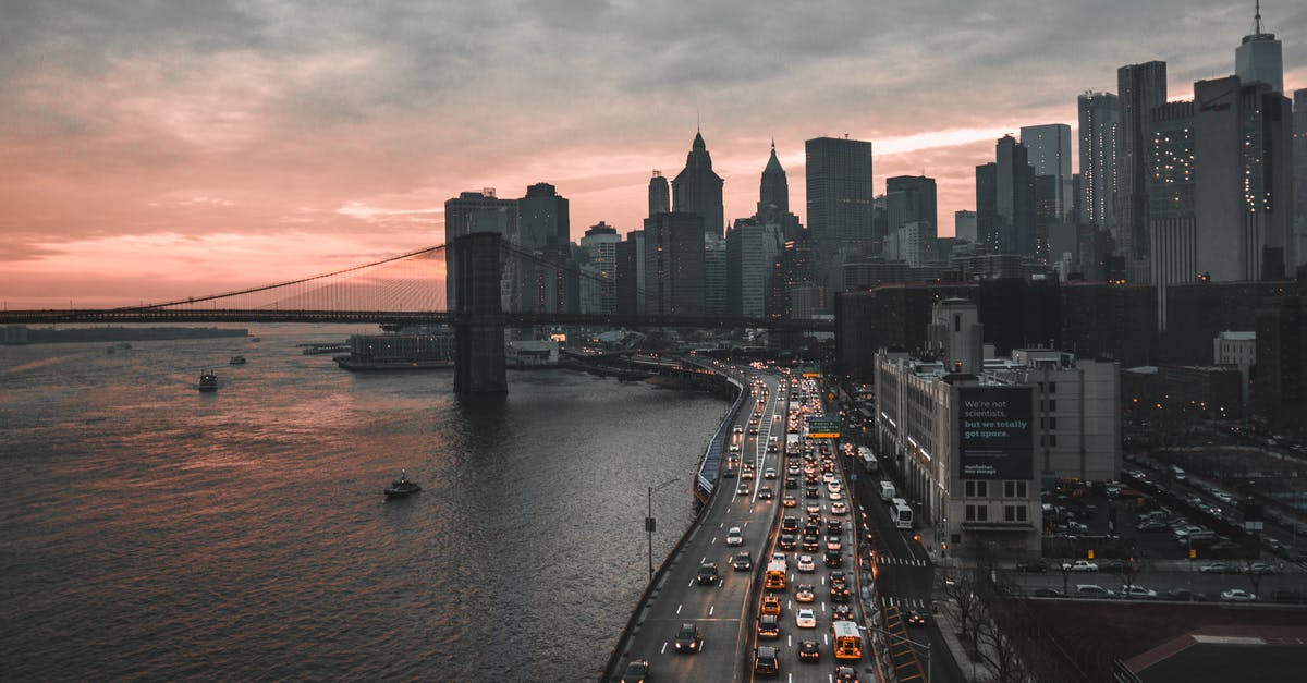 What units is the most effective in auto-resolve for its upkeep? - Bird's Eye View Of City During Dawn What units is the most effective in auto-resolve for its upkeep? - Bird's Eye View Of City During Dawn