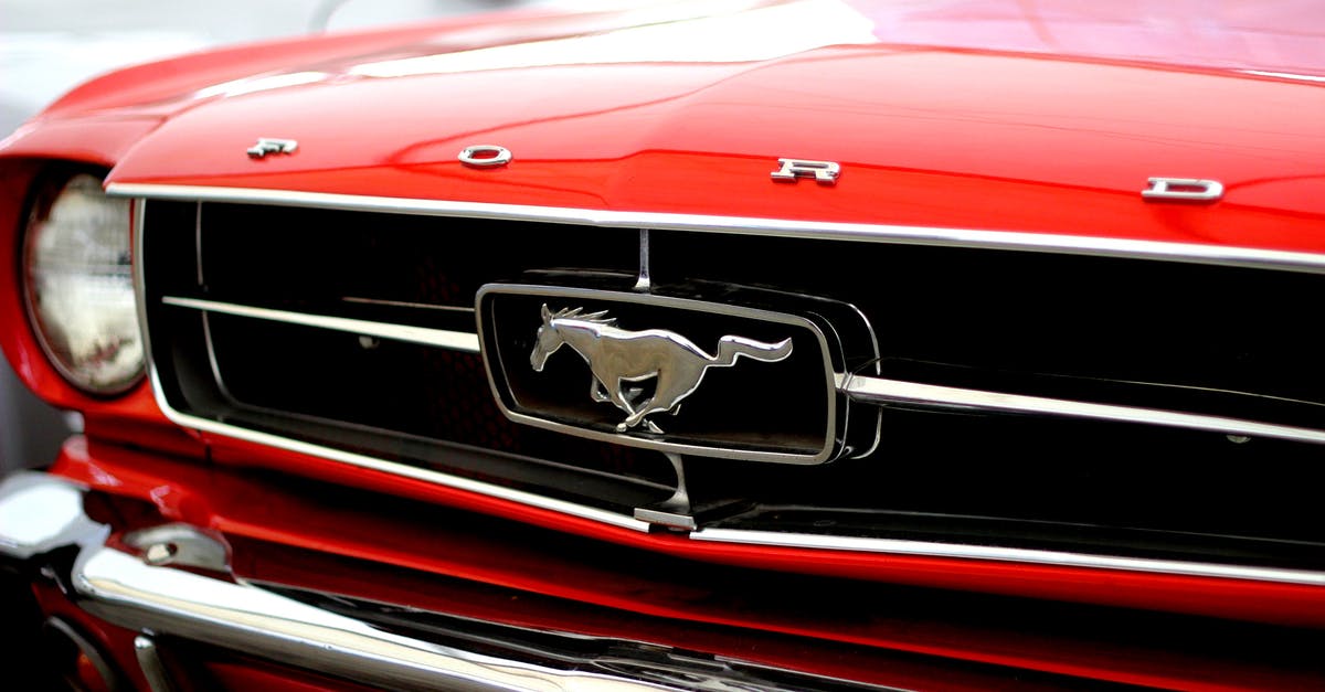 What units is the most effective in auto-resolve for its upkeep? - Red Ford Mustang What units is the most effective in auto-resolve for its upkeep? - Red Ford Mustang