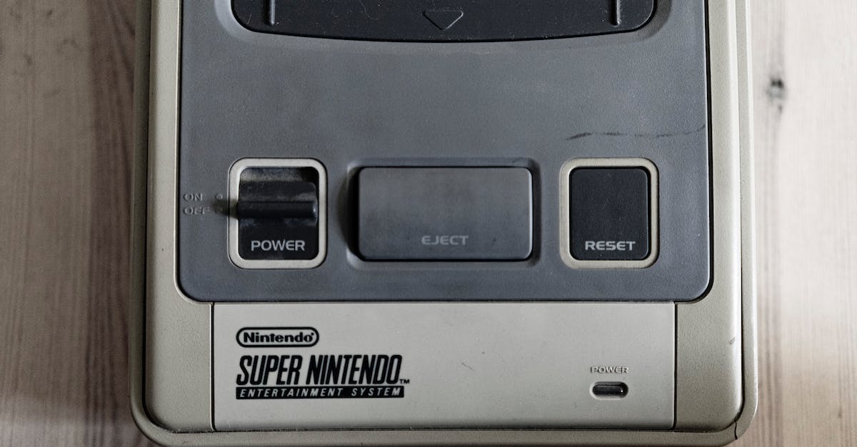 What video game are these ninjas in Pixels from? - Retro video game console on table at home What video game are these ninjas in Pixels from? - Retro video game console on table at home