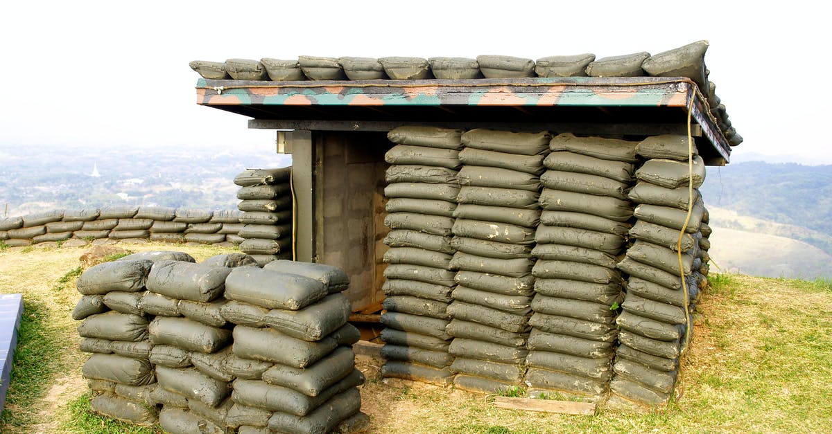 What was supposed to happen at the Battle of Bunker Hill? - Pile of Gray Sack