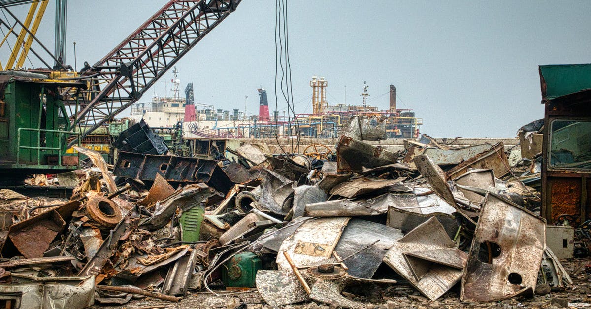 What was the PS1's Parallel I/O port used for? - Pile of metal trash utilizing in junkyard What was the PS1's Parallel I/O port used for? - Pile of metal trash utilizing in junkyard