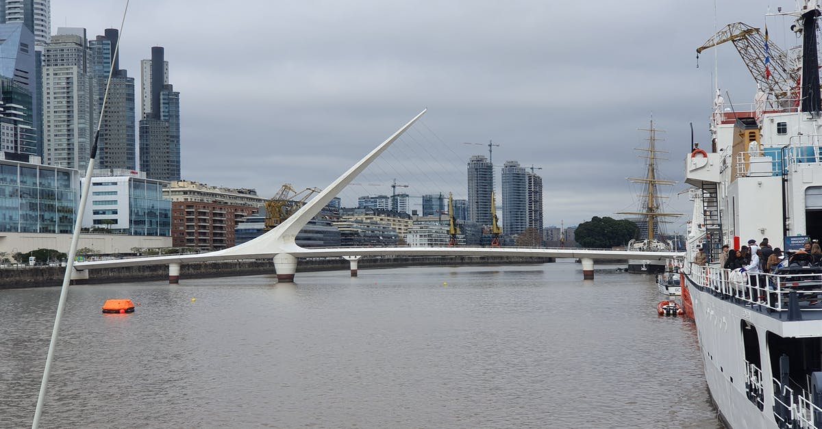 What was the PS1's Parallel I/O port used for? - Womans Bridge in Buenos Aires, Argentine