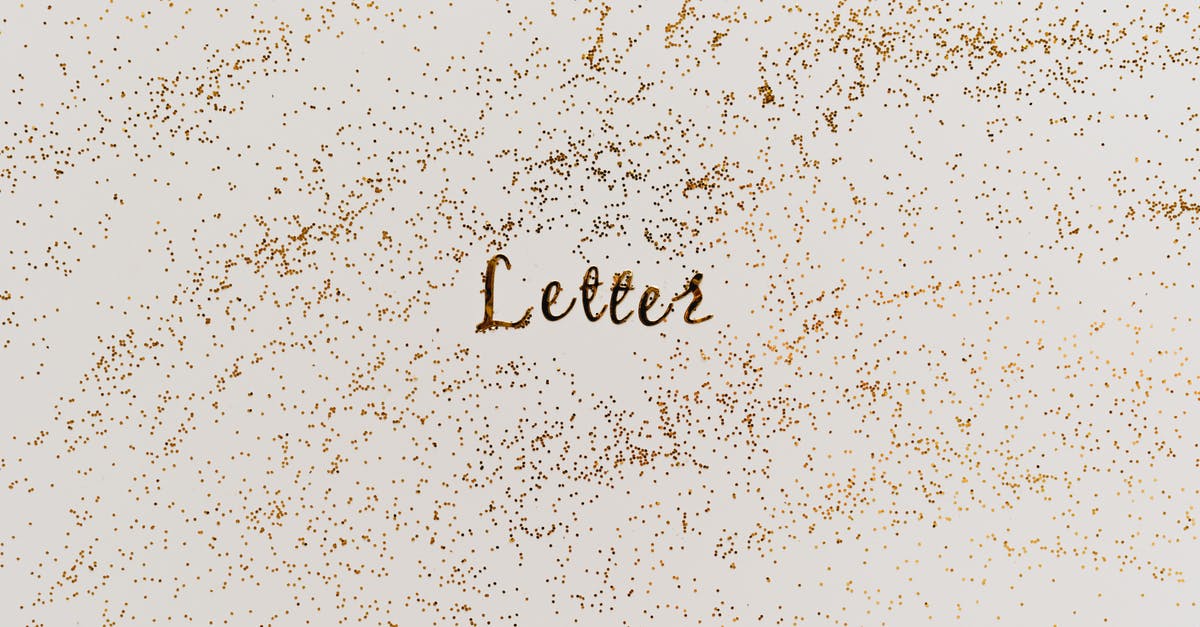 What words are restricted in Roblox's text chat? - Letter Text with Gold Glitters What words are restricted in Roblox's text chat? - Letter Text with Gold Glitters