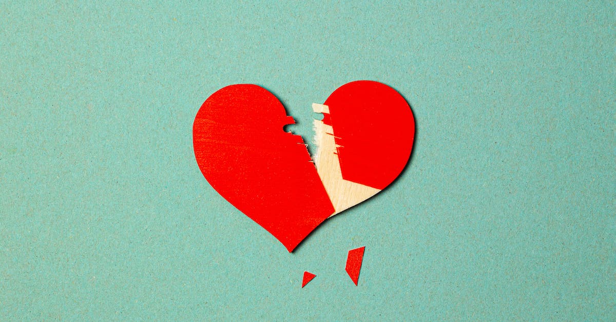 What XCOM in-game descriptions are totally broken? [closed] - Red Heart With White Wings Illustration