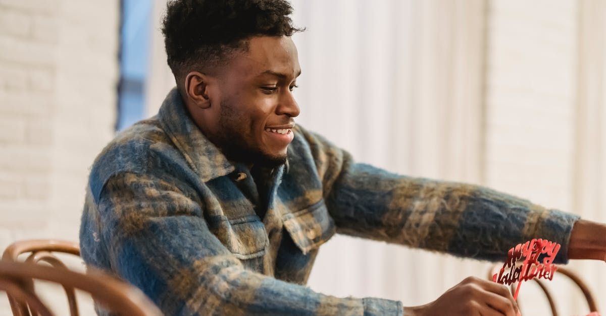Whats so special about the pikachu you get in pokemon home? - Focused black man with valentine accessories