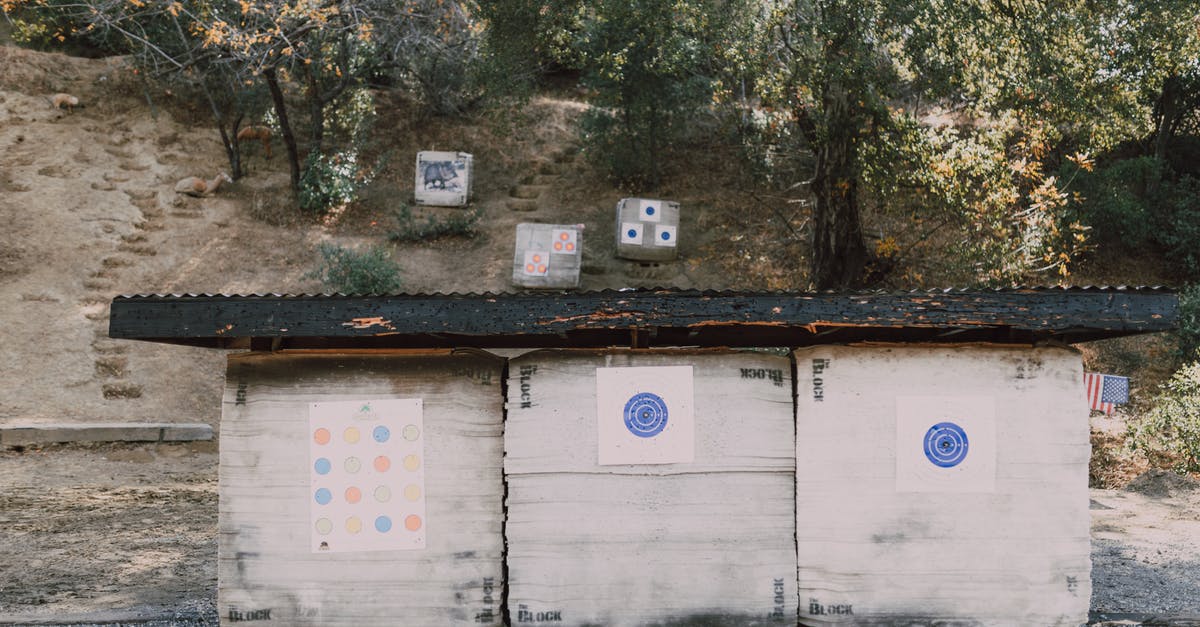 Whats so special about the pikachu you get in pokemon home? - Free stock photo of abandoned, archer, archery addict