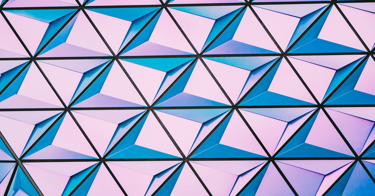 Whats the Blue Square in Dragonball Fighters Z? - Purple and Blue Abstract Wallpaper Whats the Blue Square in Dragonball Fighters Z? - Purple and Blue Abstract Wallpaper