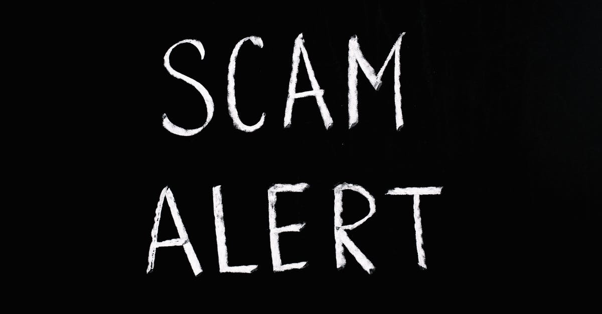 Whats with the fake crime? - Scam Alert Letting Text on Black Background Whats with the fake crime? - Scam Alert Letting Text on Black Background