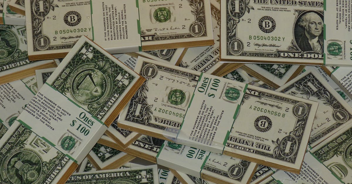 What/Which beatmaps are bundled with osu? - 1 Us Dollar Banknotes What/Which beatmaps are bundled with osu? - 1 Us Dollar Banknotes