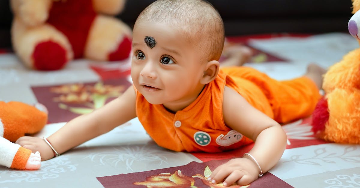 When a baby grows up into a toddler can I change its outfit? - Rice Ceremony Avvyan When a baby grows up into a toddler can I change its outfit? - Rice Ceremony Avvyan
