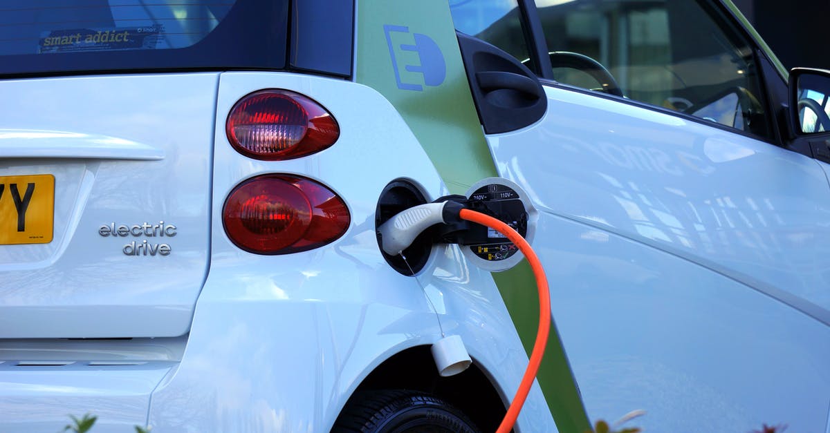 When a wand is broken, does the charge status affect its potency? - White and Orange Gasoline Nozzle