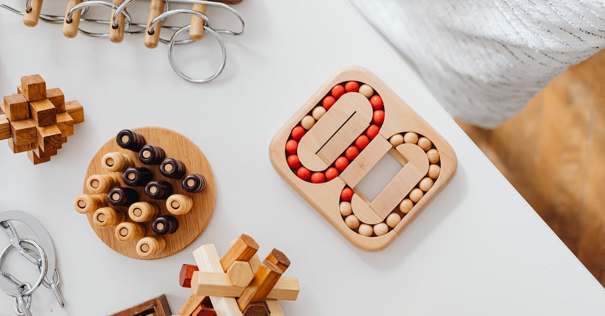 When can I play by myself? - Free stock photo of art, arts and crafts, baking When can I play by myself? - Free stock photo of art, arts and crafts, baking