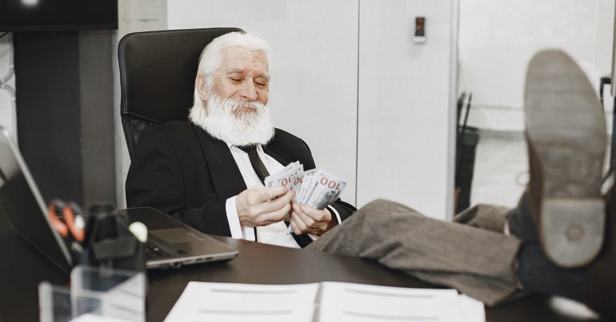 When did Google start counting portal submissions towards Seer? - Man in Gray Suit Jacket Sitting on Black Office Rolling Chair When did Google start counting portal submissions towards Seer? - Man in Gray Suit Jacket Sitting on Black Office Rolling Chair
