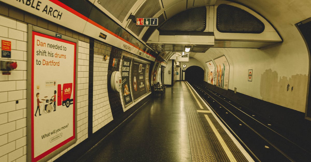 When did monsters get trapped underground in Undertale? - People Walking on Train Station When did monsters get trapped underground in Undertale? - People Walking on Train Station