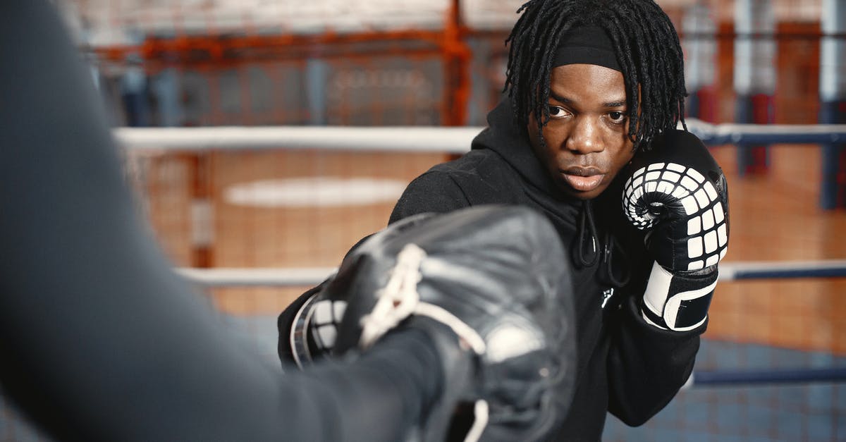 When do I get experience while fighting with companions? - Free stock photo of adult, football, girl When do I get experience while fighting with companions? - Free stock photo of adult, football, girl