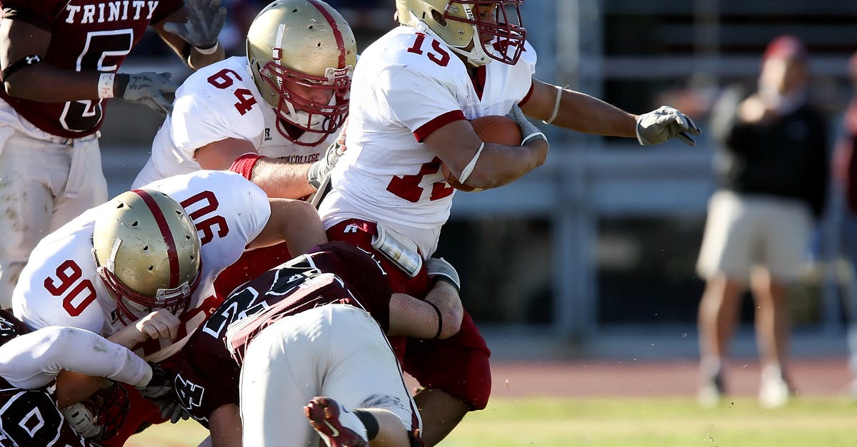 When do I get new Contracts on the Team Fortress Tough Break Update? - Football Players