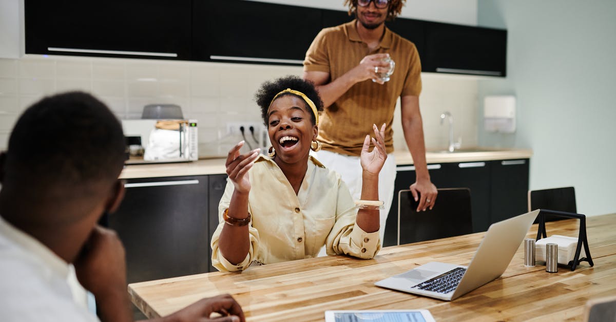 When do I get new Contracts on the Team Fortress Tough Break Update? - People in the Modern Office Kitchen with Wooden Table When do I get new Contracts on the Team Fortress Tough Break Update? - People in the Modern Office Kitchen with Wooden Table