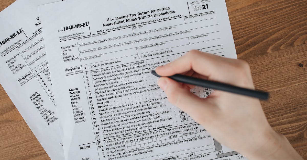 When do I get some taxes from my Stronghold? - A Person Writing on White Paper