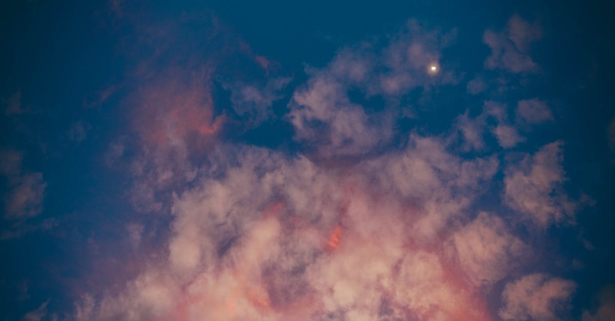 When do merchants restock in Might and Magic VI: The Mandate of Heaven? - Picturesque view of light pink clouds and small solitude glowing star in vivid dark blue evening sky at sunset When do merchants restock in Might and Magic VI: The Mandate of Heaven? - Picturesque view of light pink clouds and small solitude glowing star in vivid dark blue evening sky at sunset