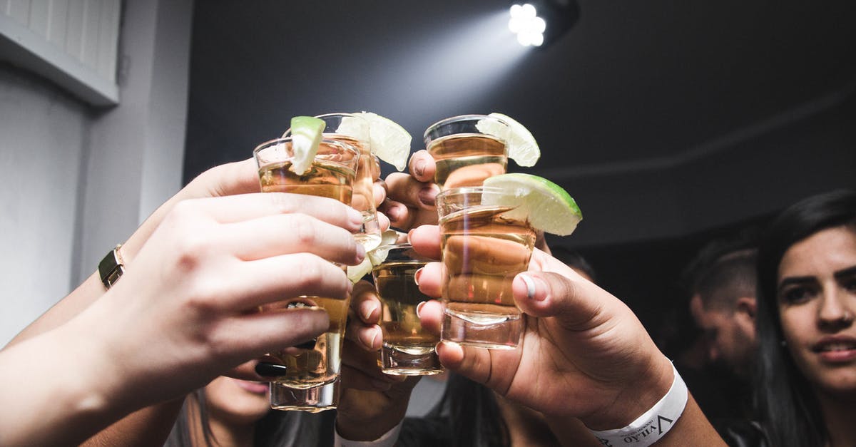 When do missed shots and/or suppression shot destroy objects? - Photo of People Doing Cheers When do missed shots and/or suppression shot destroy objects? - Photo of People Doing Cheers