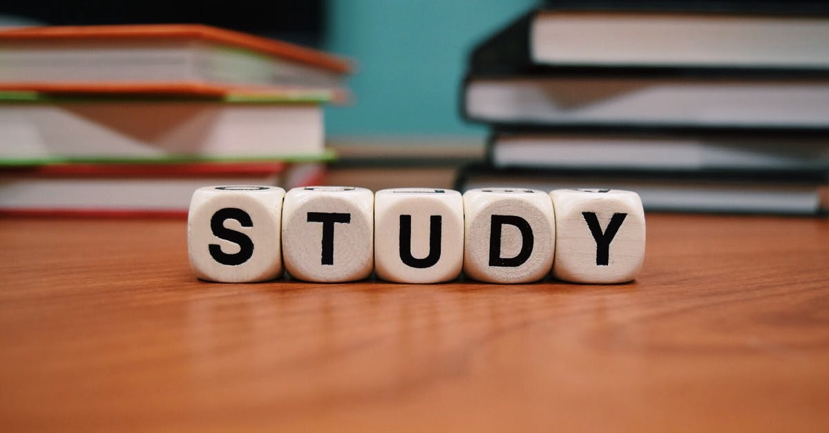 When do the books and the games diverge? - Gray Study Dice on Table When do the books and the games diverge? - Gray Study Dice on Table