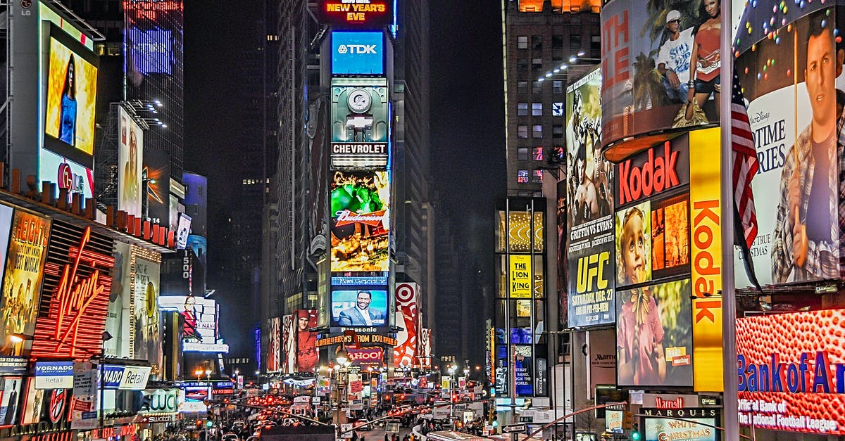 When do the shops reset their stock? - Street Lights