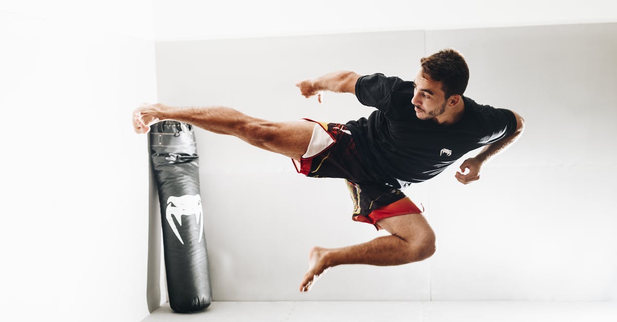 When does High Rank start? - Free stock photo of active, ballet, boxer When does High Rank start? - Free stock photo of active, ballet, boxer